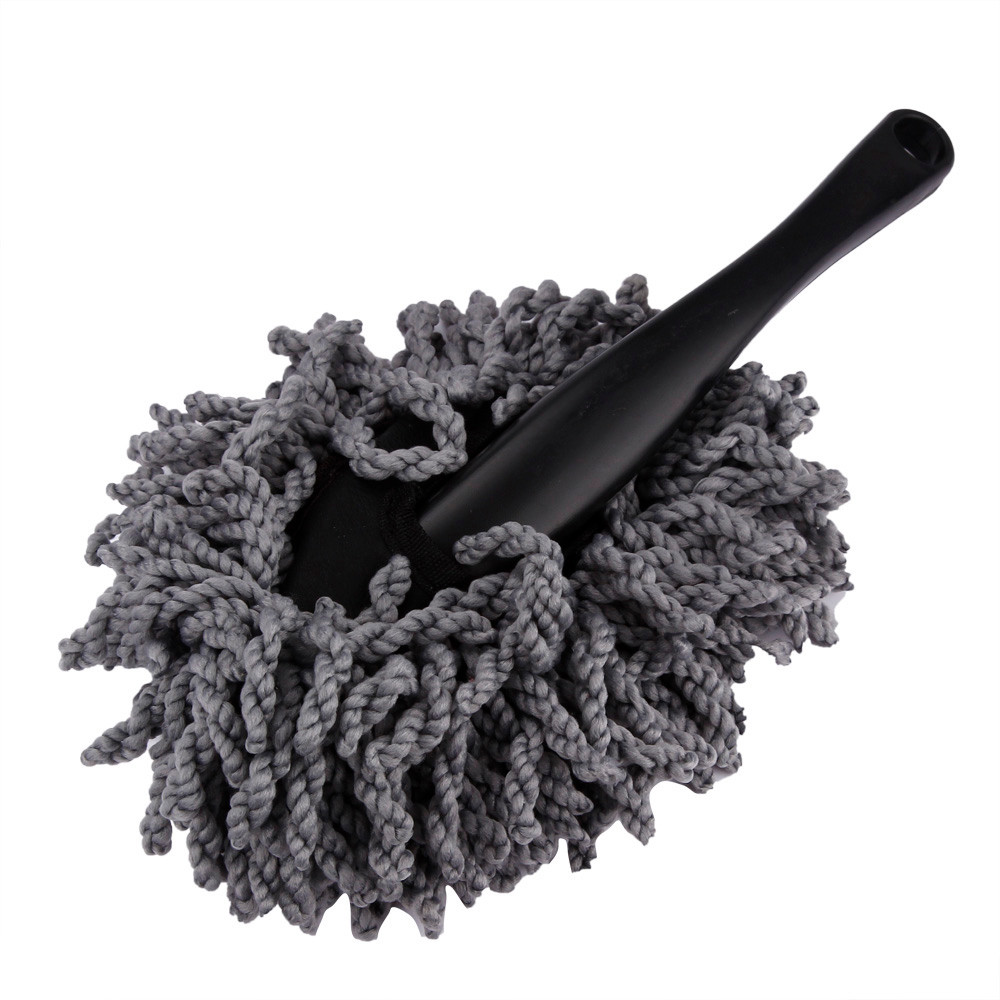 1pc Multifunctional Car Duster Cleaning Dirt Dust Clean Brush Dusting 1pc Multifunctional Car Duster Cleaning Dirt Dust Clean Brush Dusting