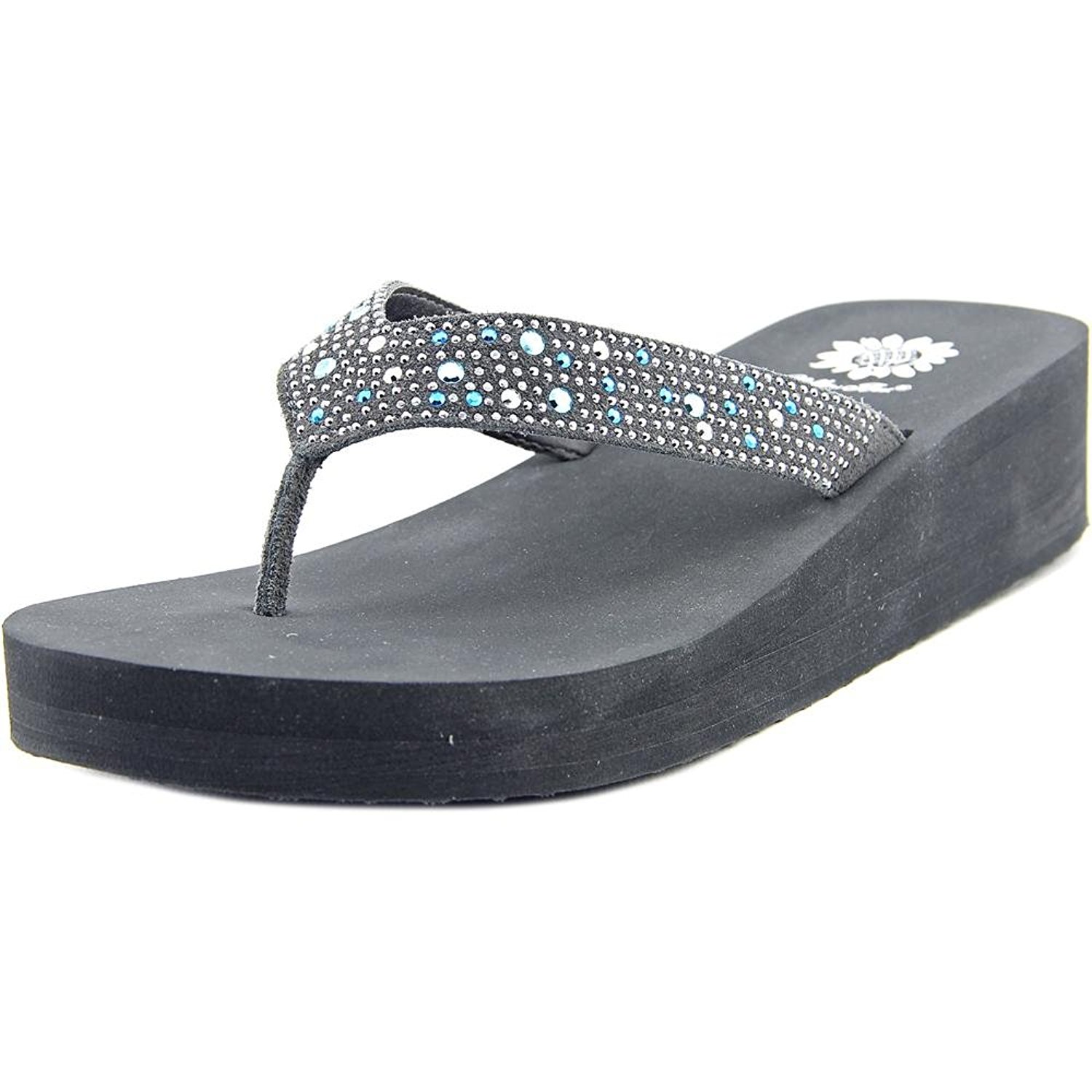 Yellow box shoes coupons
