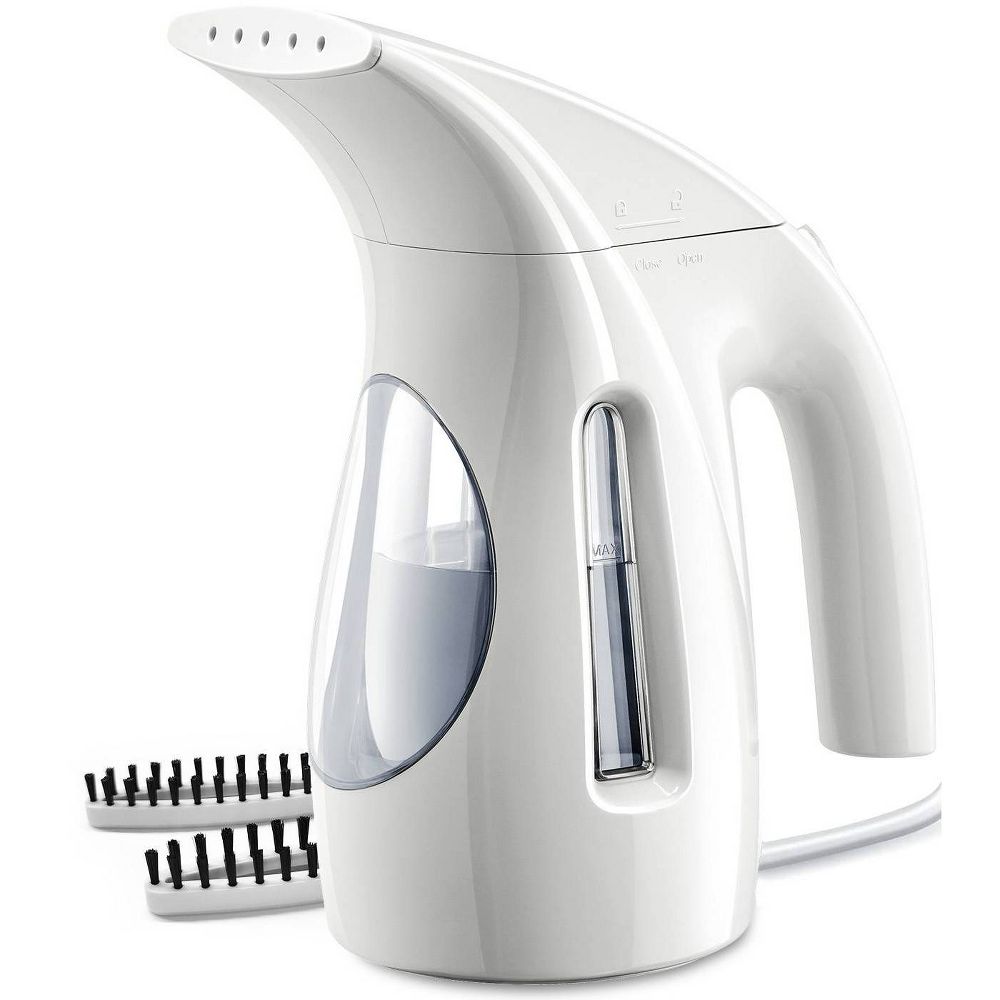 HiLife HL7 Handheld Garment Steamer White