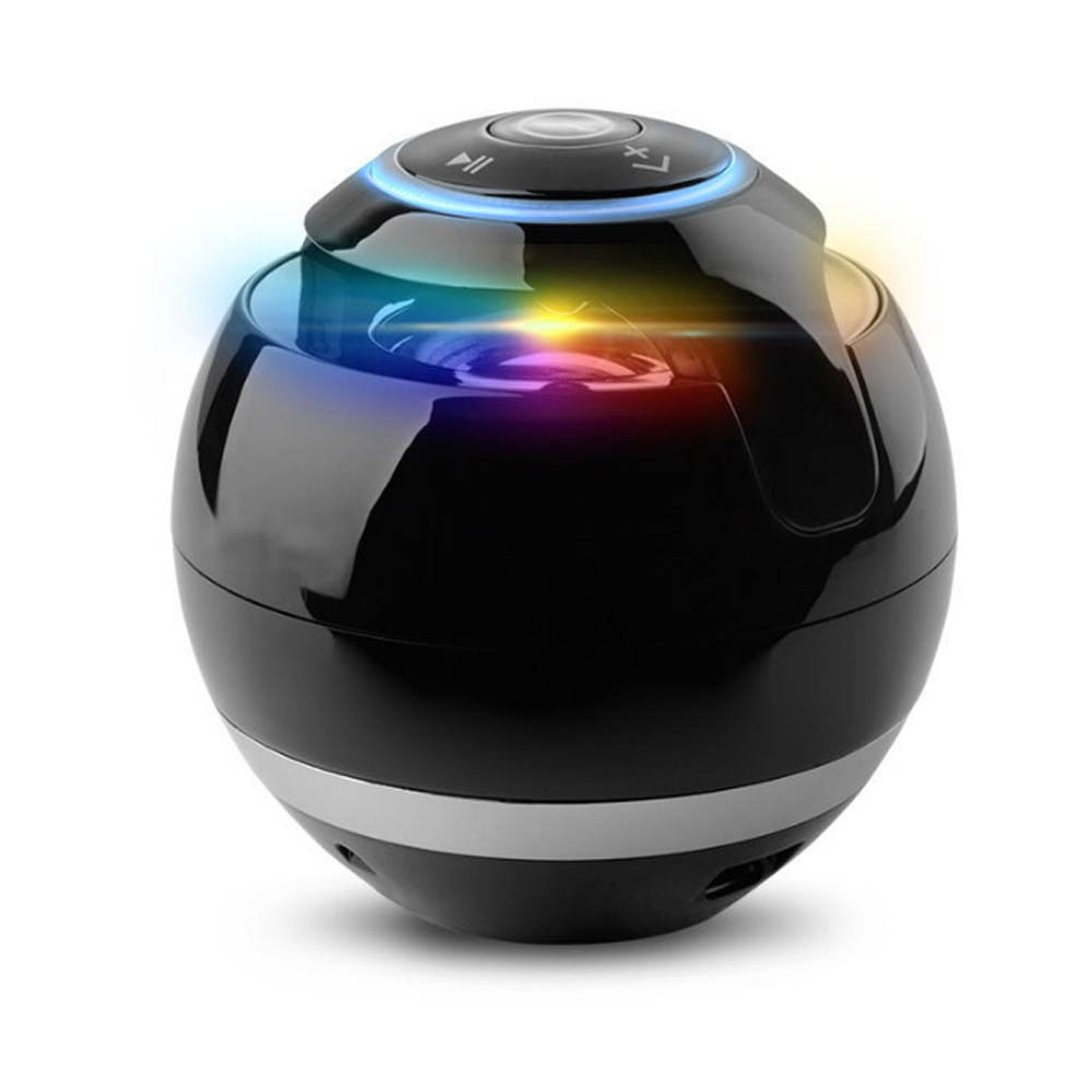 Portable Super Bass Mini Bluetooth Wireless Speaker Portable Super Bass Mini Bluetooth Wireless Speaker