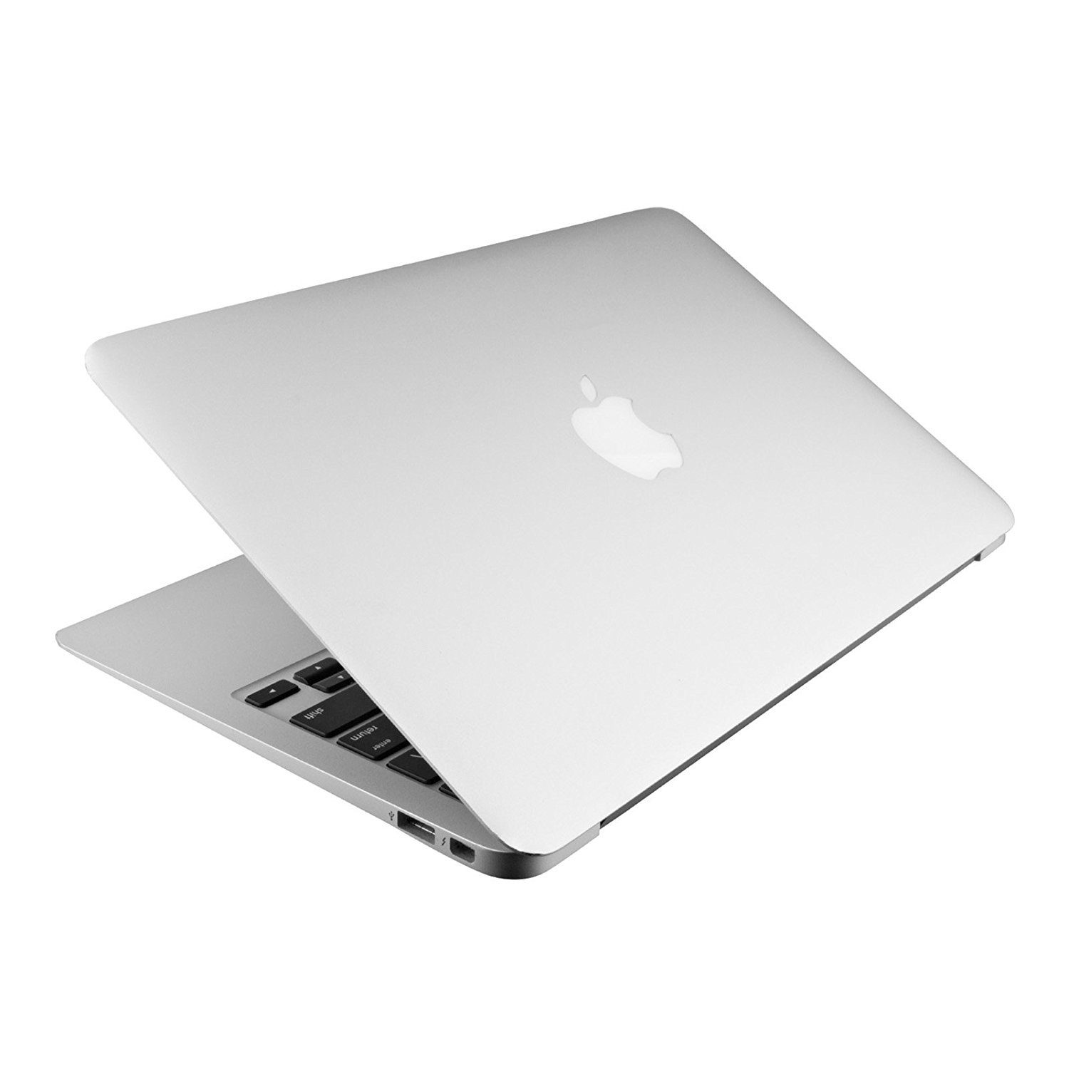 Refurbished Apple MacBook Air 13-inch 1.6GHz Core i5 (Early 2015) MJVE2LL/A