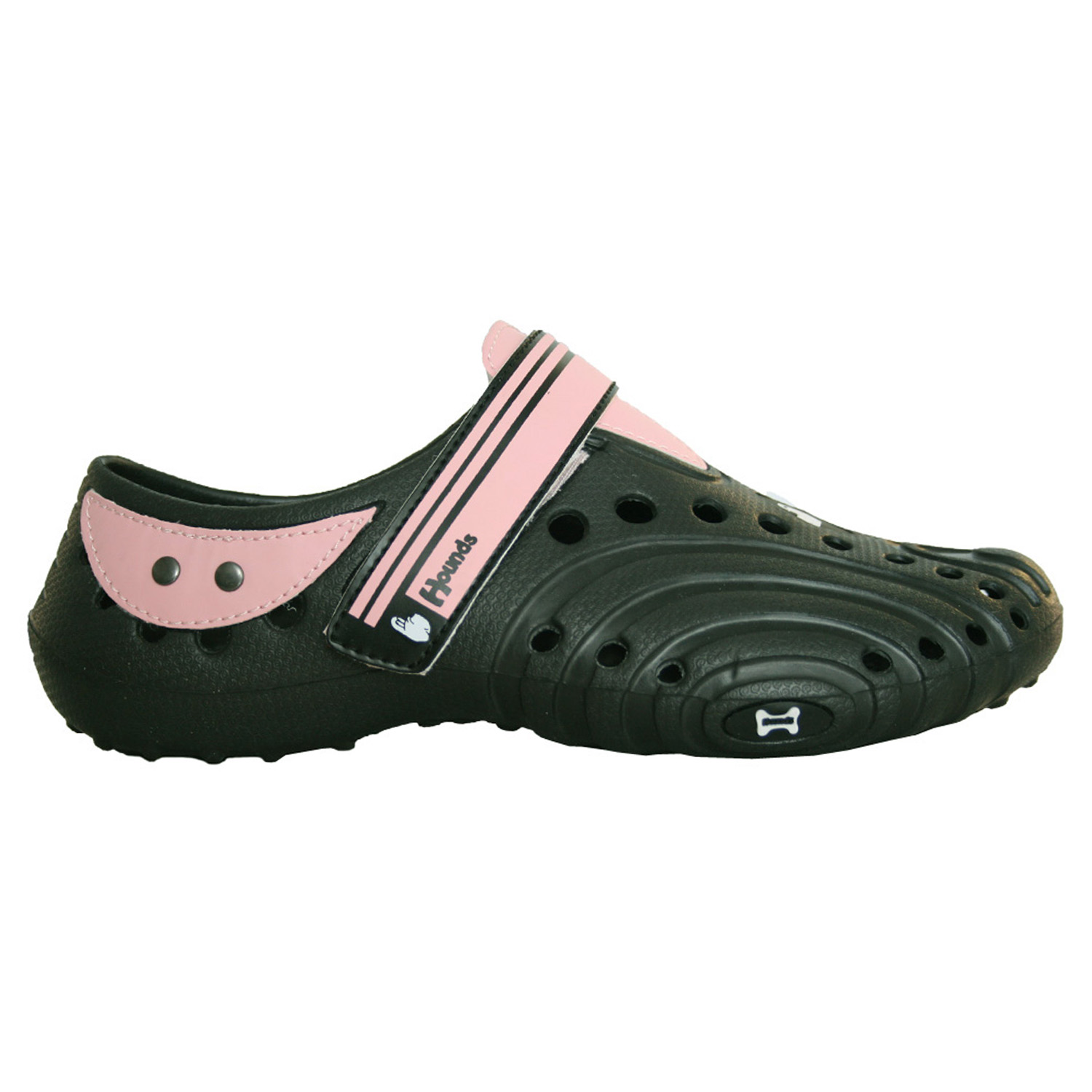 Hounds Women�s Ultralite Shoes Tanga