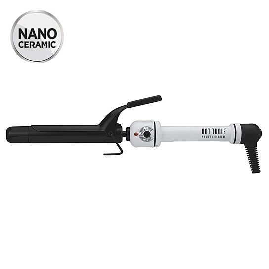 Hot Tools Professional 1