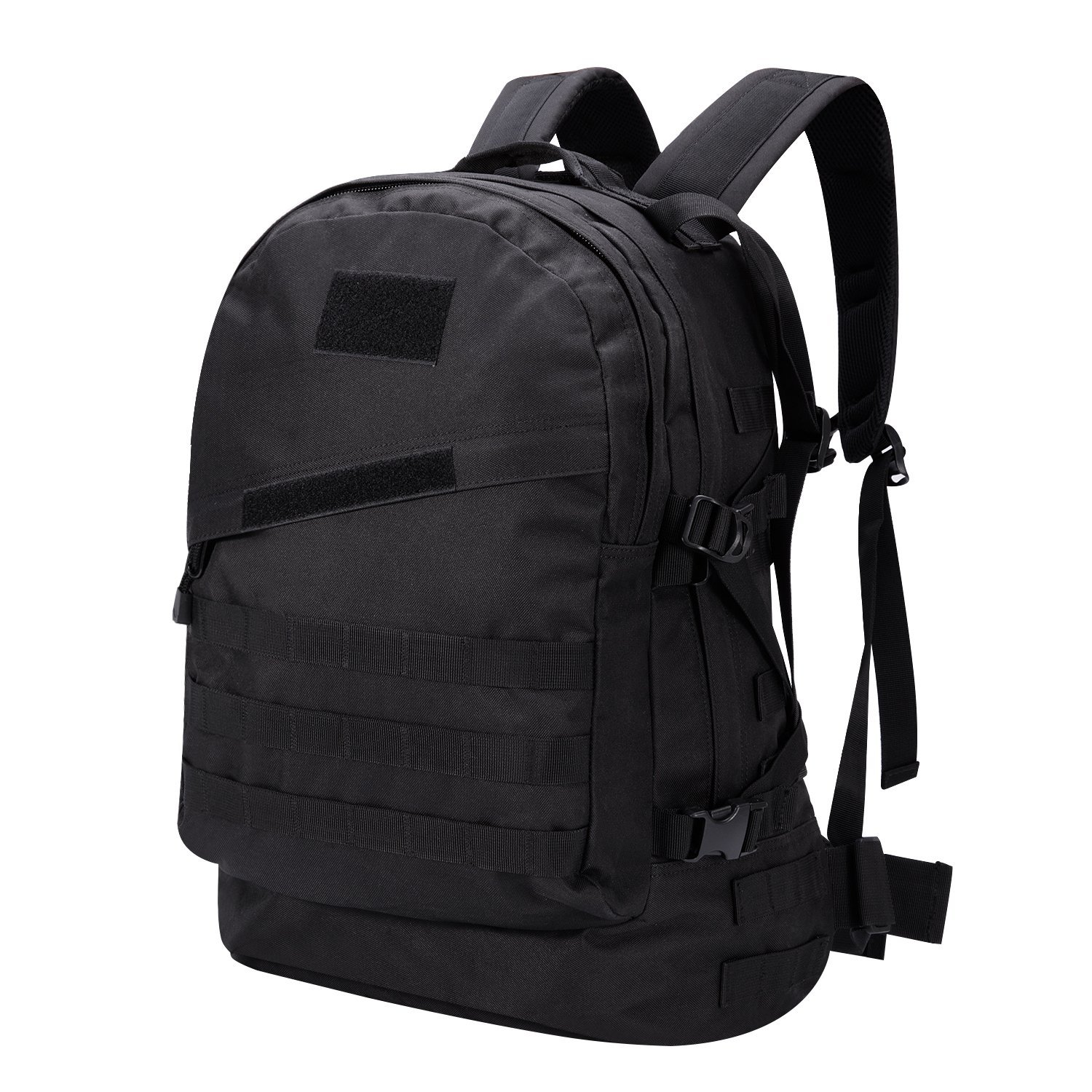 gonex tactical backpack