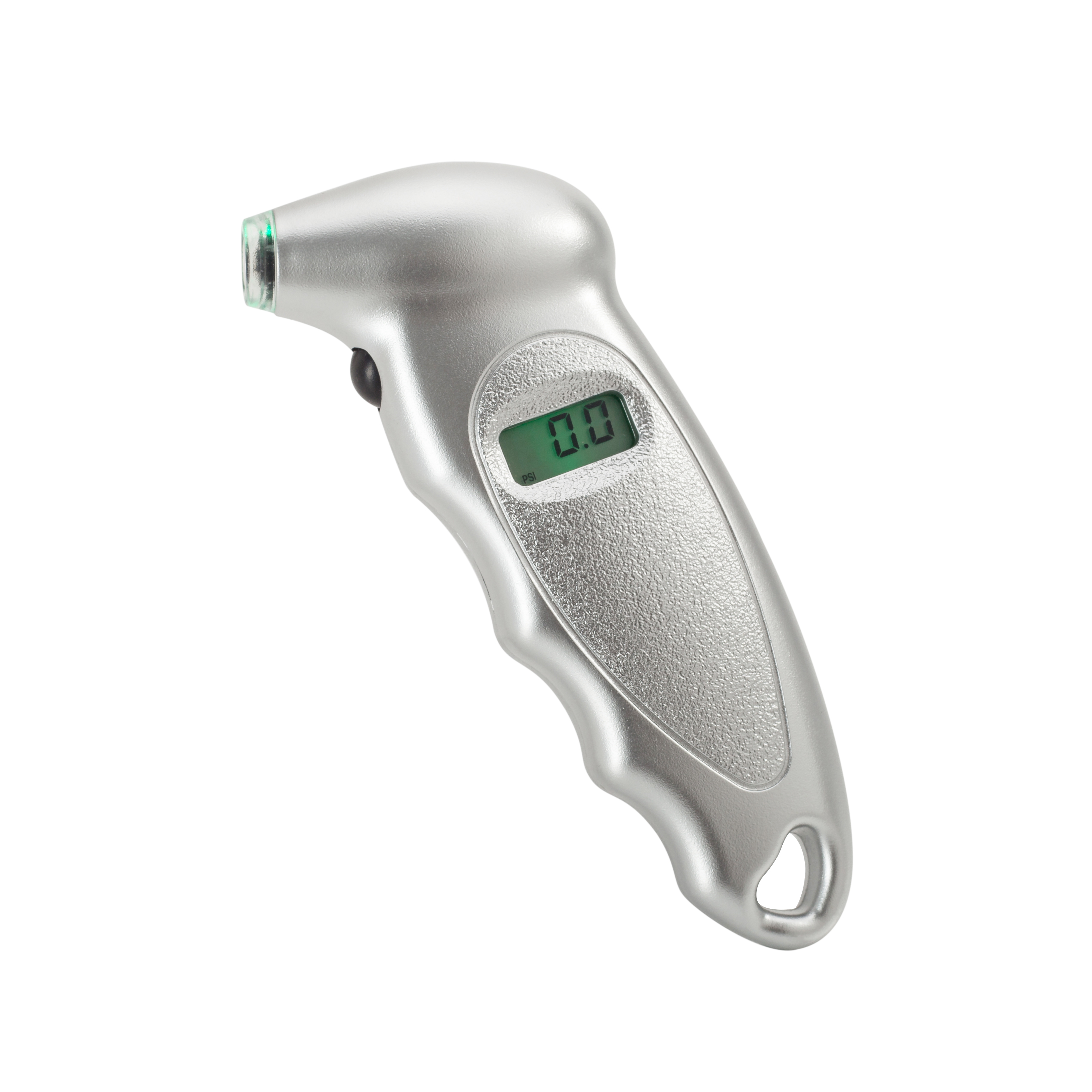 Outdoor Nation Digital Tire Pressure Gauge 150 PSI 4 Settings Outdoor Nation Digital Tire Pressure Gauge 150 PSI 4 Settings