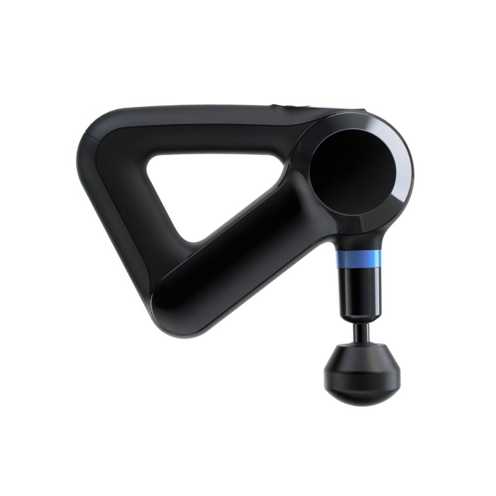 Therabody Theragun Elite Massage Gun