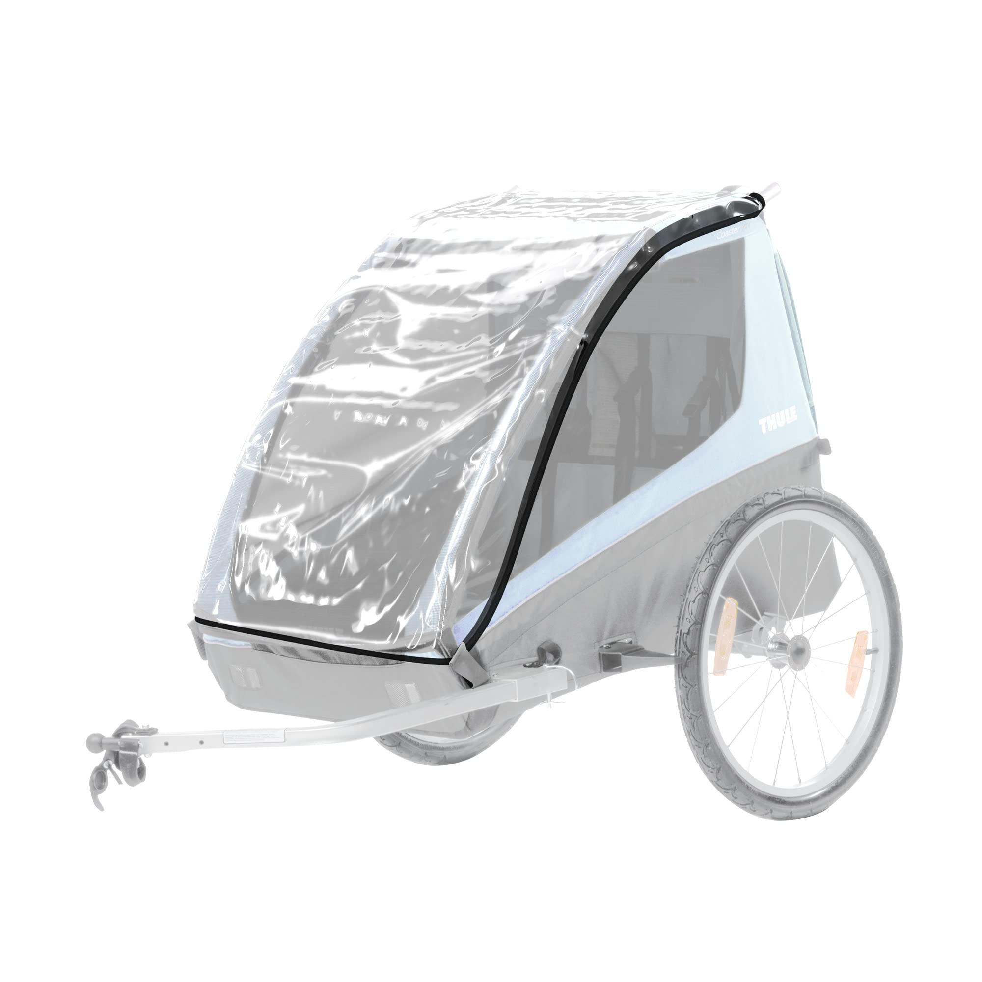 Thule Rain Cover - Coaster/Cadence