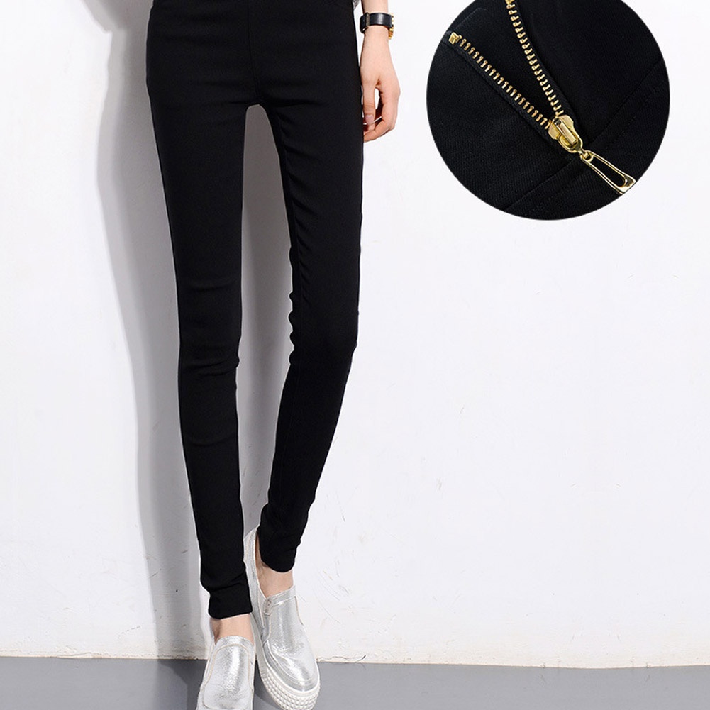 fashion sleeve two pieces vest t shirt set tops fashion sleeve two pieces vest t shirt set tops