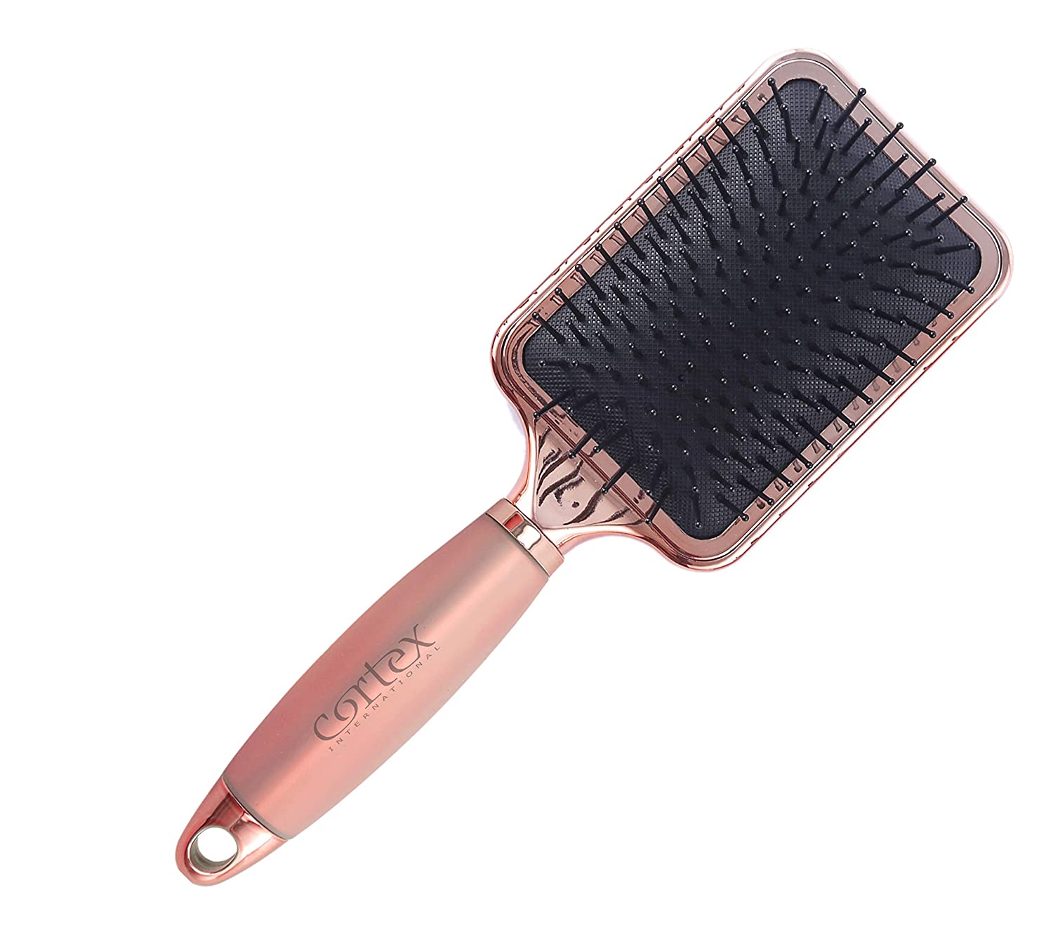 Cortex International Silicone Grip 3.5