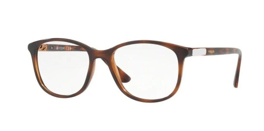 Vogue Designer Eyewear VO5168