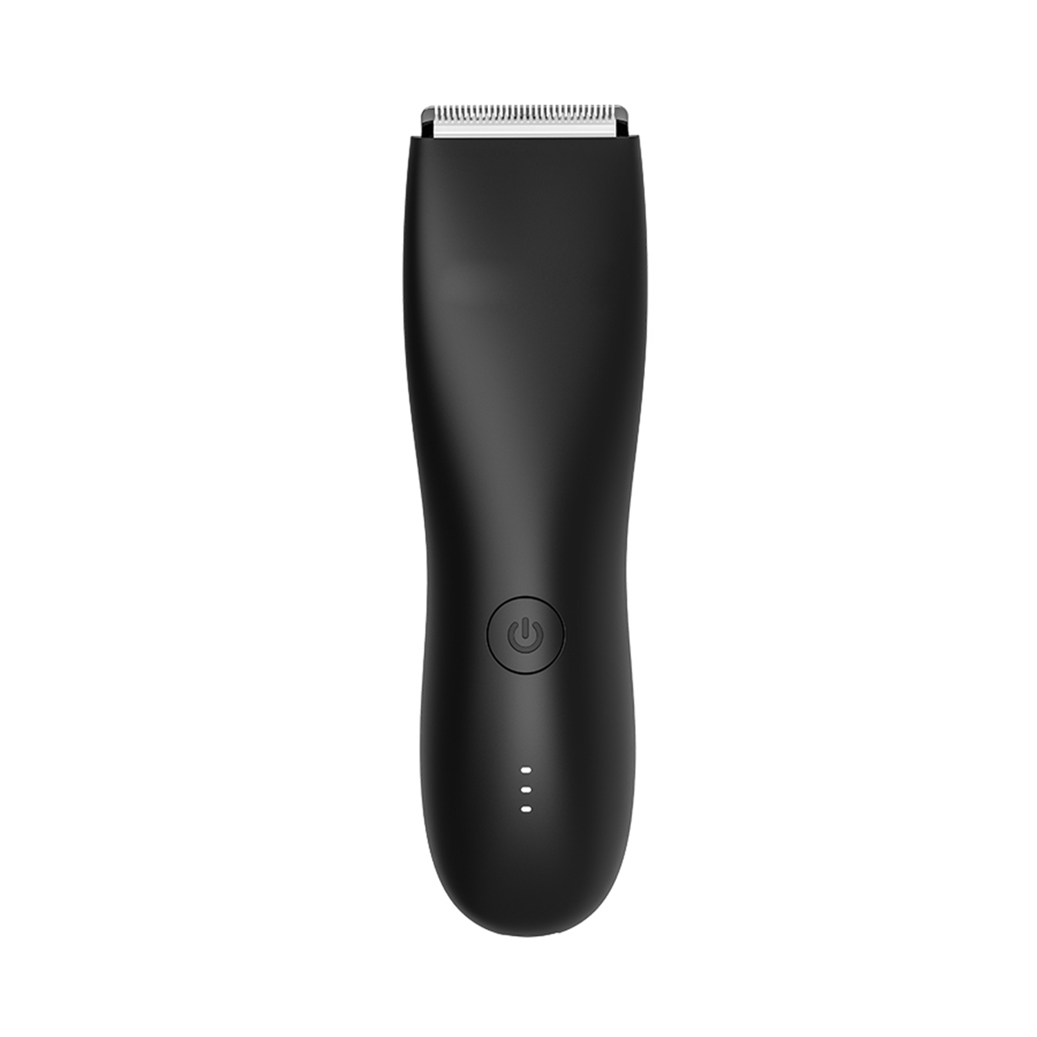 BENE Unisex Shaver
