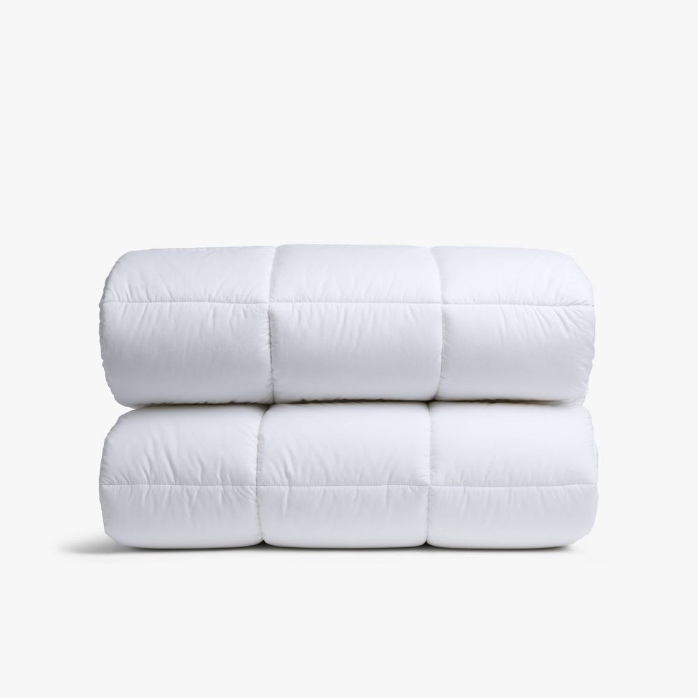 Down Alternative Mattress Pad - Parachute
