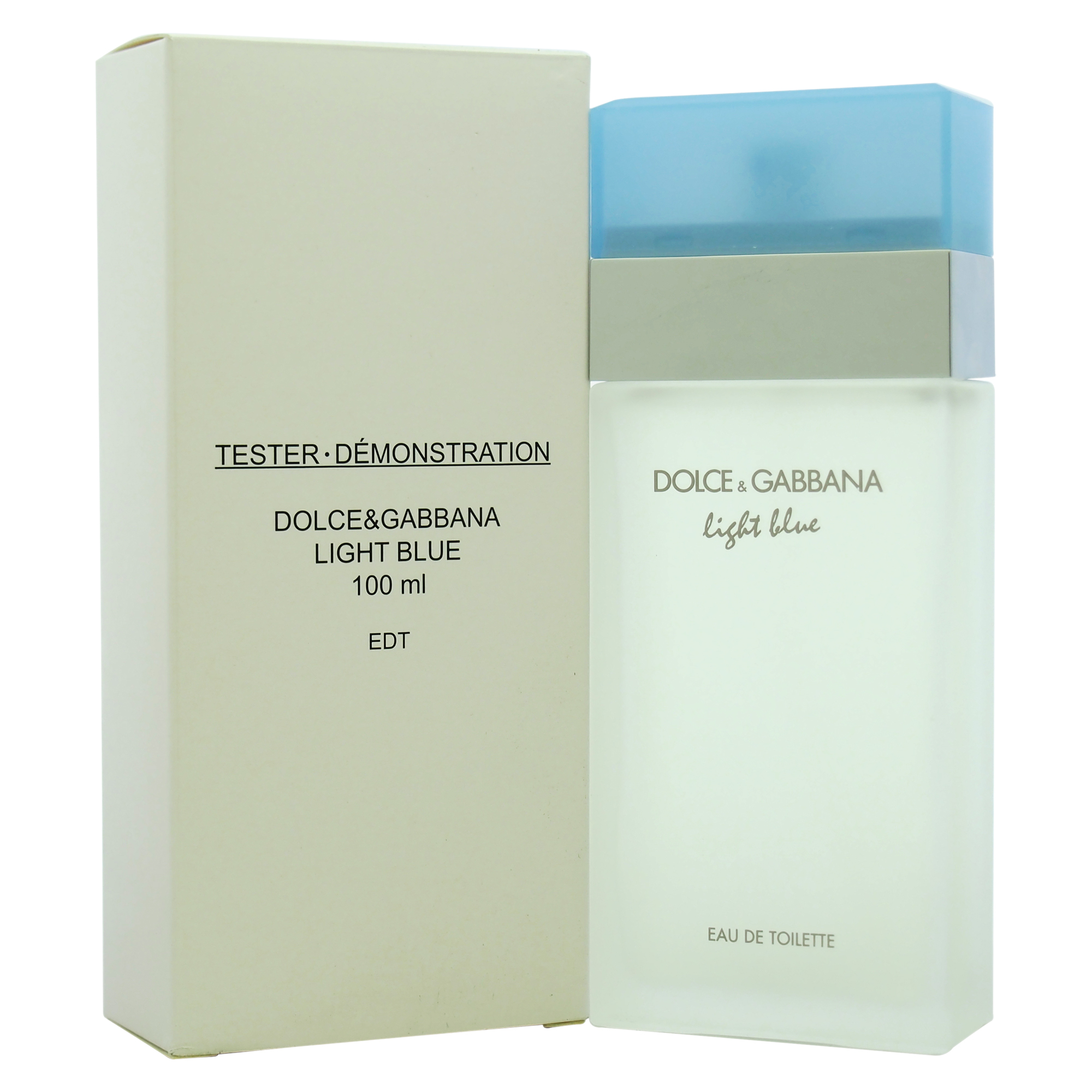 Мужской. Dolce gabbana light blue 100ml. Дольче габбана лайт блю тестер. Dolce gabbana light blue 100ml тестер. Дольче габбана лайт блю тестер.
