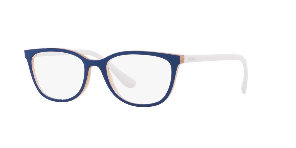 Vogue VO5192 Eyeglasses