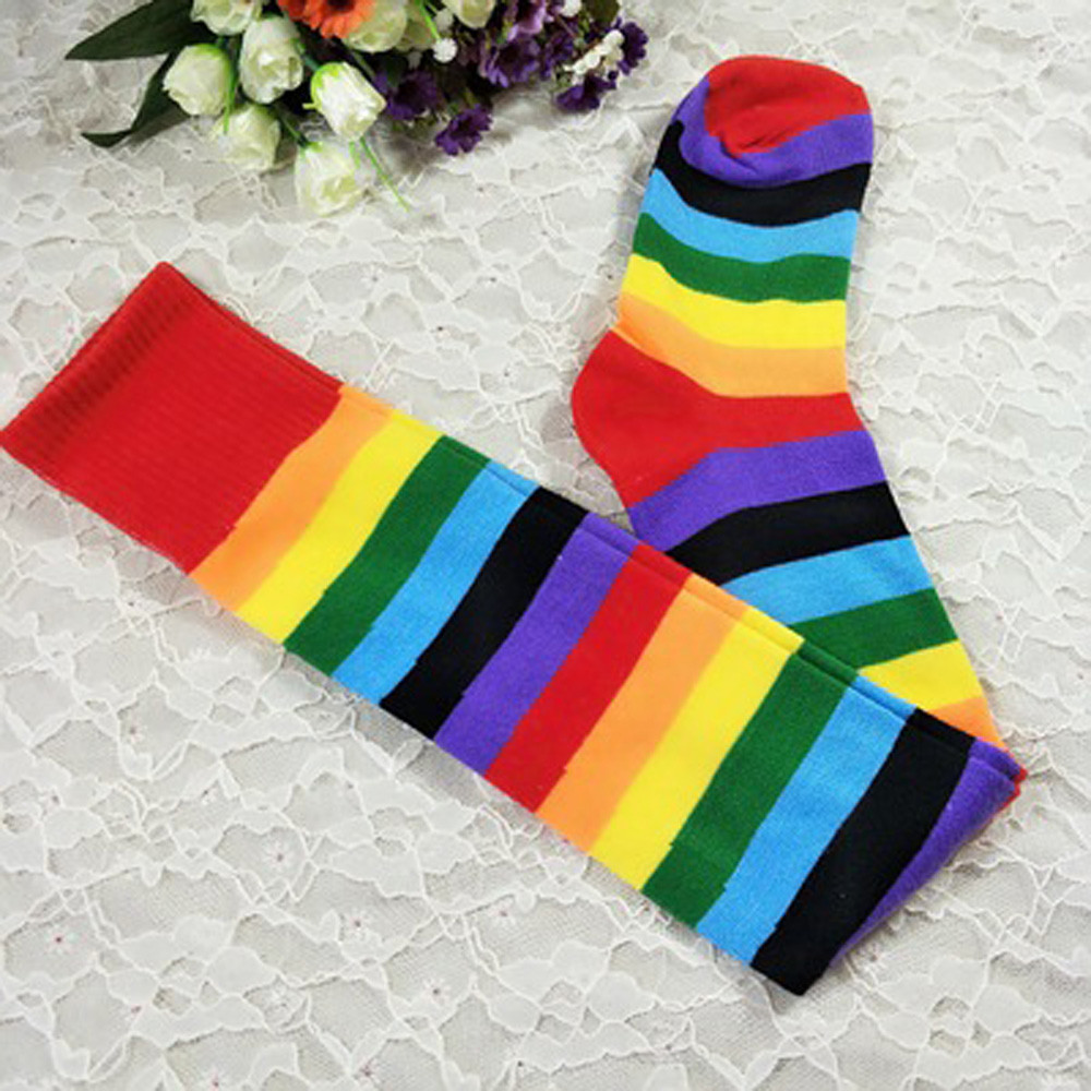 Women Winter Warm Cable Long Boot Socks Over Knee Thigh High Stockings Women Winter Warm Cable Long Boot Socks Over Knee Thigh High Stockings