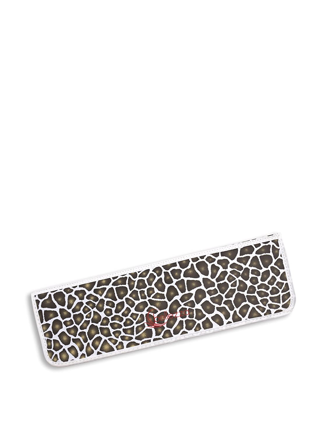 Bellezza Heat Mat 10$