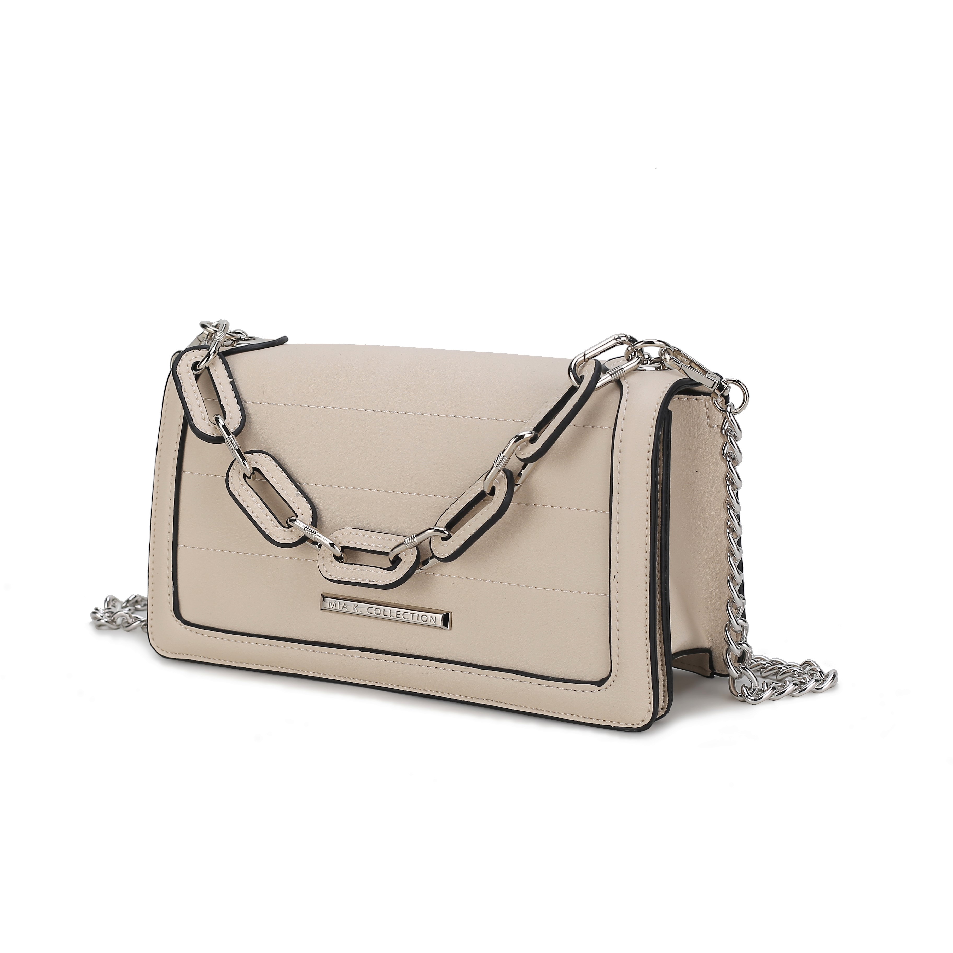 MKF Collection Dora Crossbody Bag by Mia K