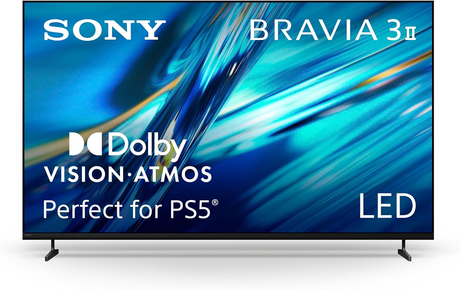 Refurbished SONY K55XR30M2 TVs