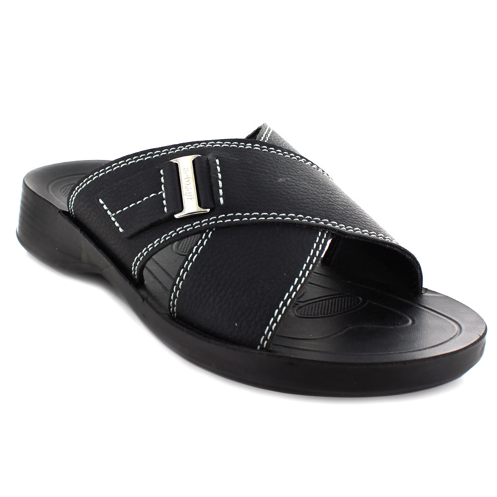 Original AerosoftÂ® Men Sandals (G9105) - Tanga