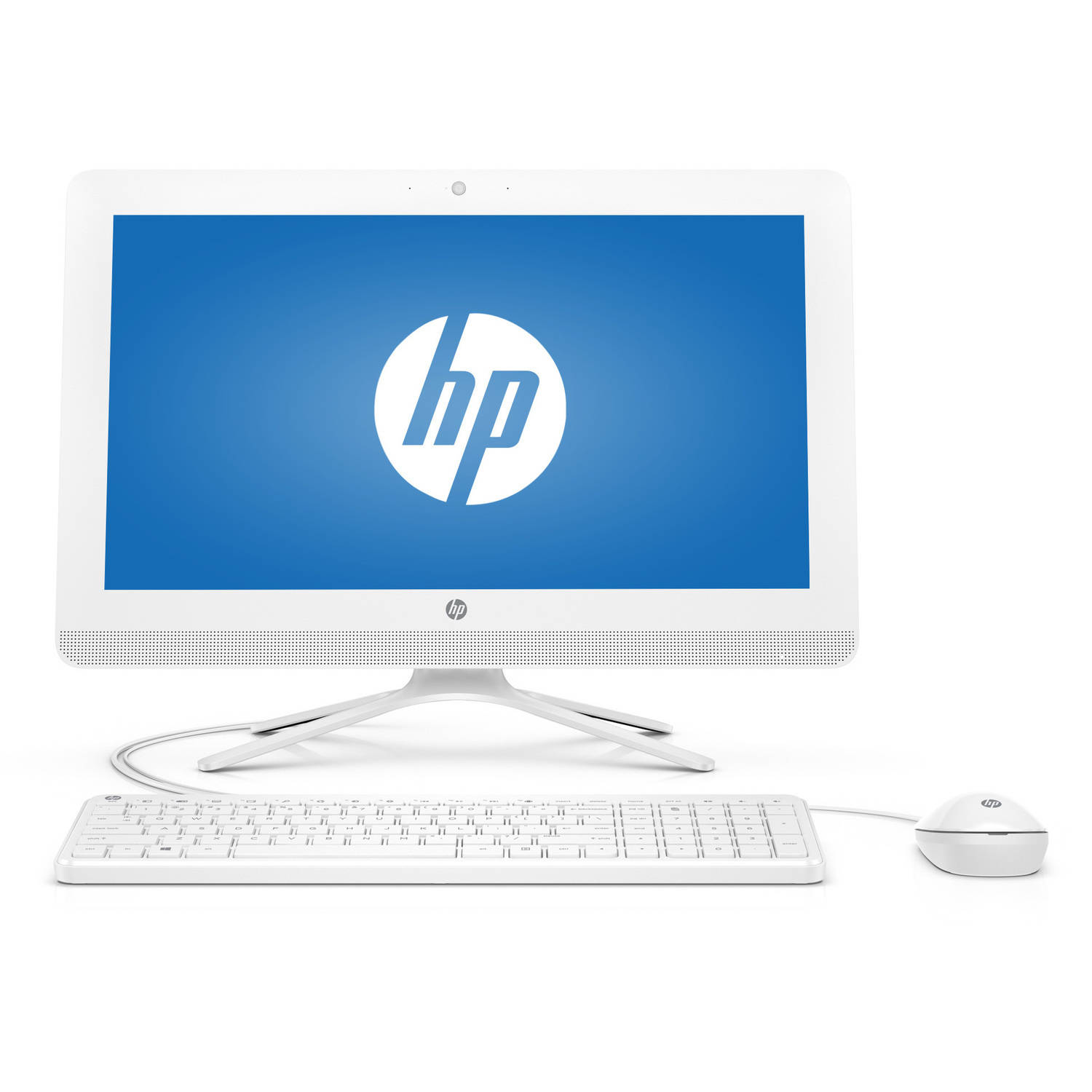 Hp 24 G011la 24 Alo Pc Intel Core I5 60u 2 30ghz 8gb 1tb Hdd Windows 10 Tanga