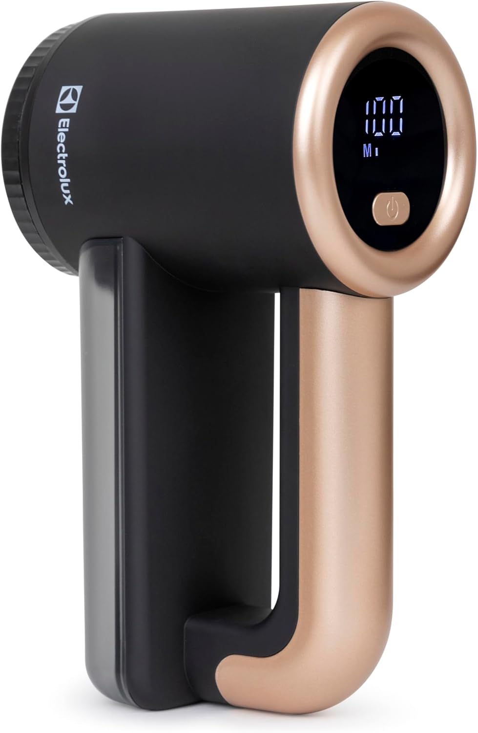 Electrolux Rechargeable Fabric Shaver & Lint Remover