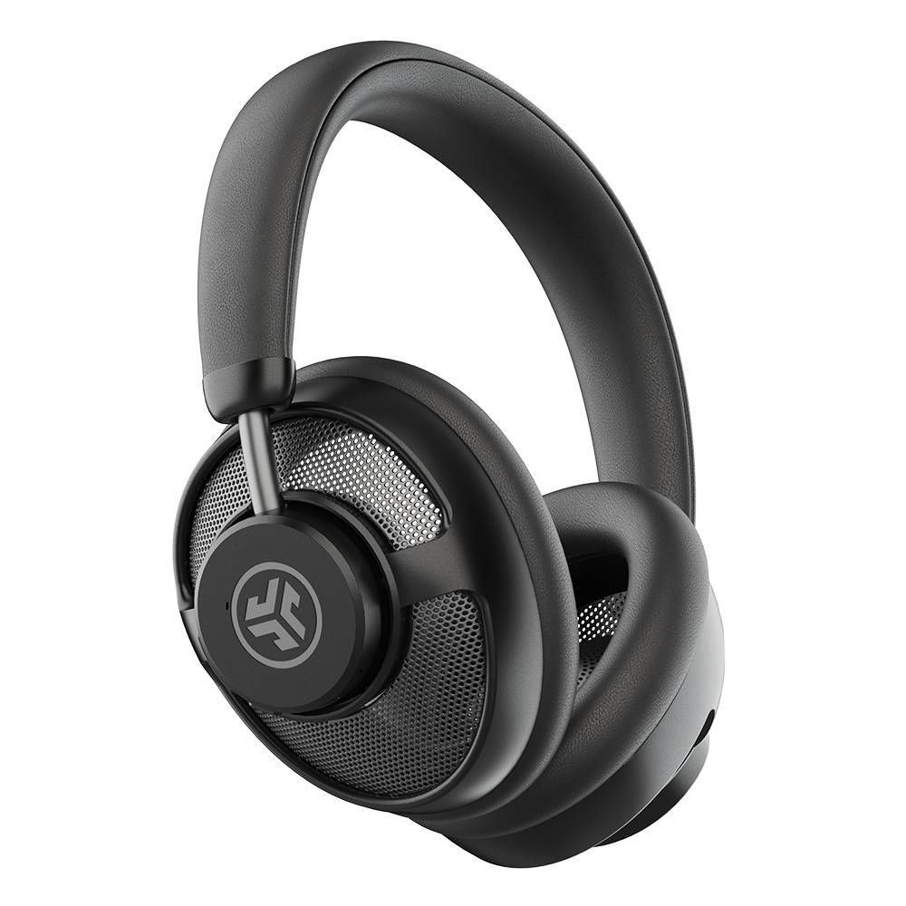 JLab Open Wireless Headphones