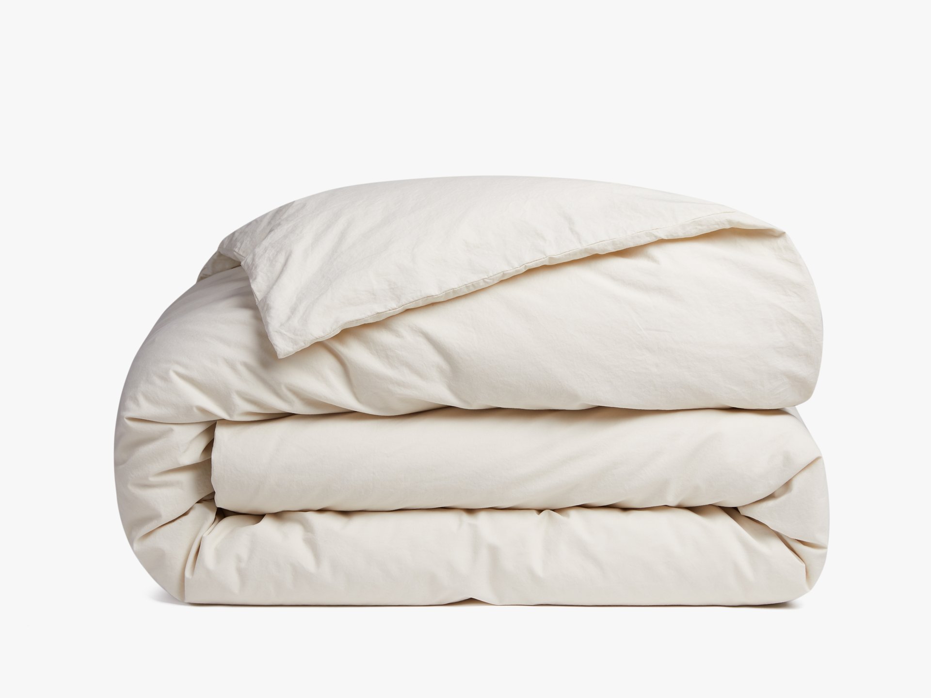 Premium Bamboo Duvet Cover
