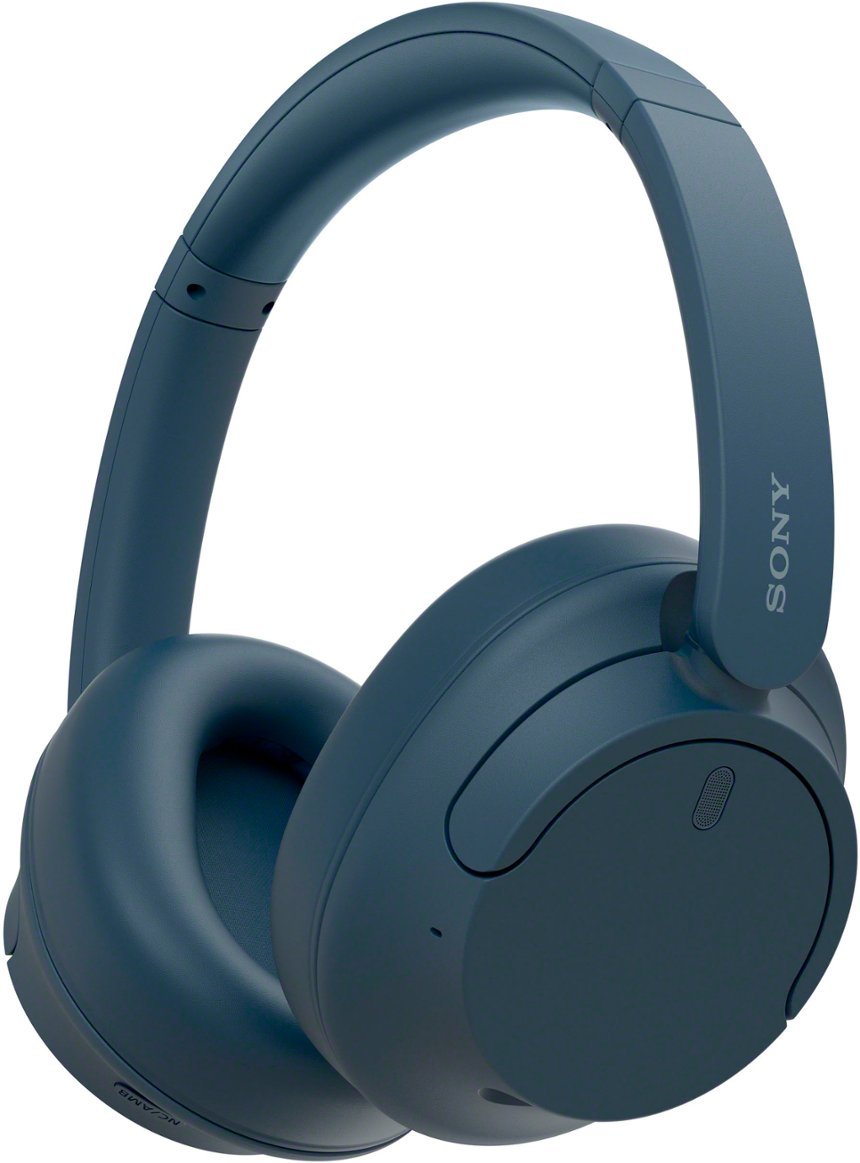 Refurbished SONY WHCH720N/L Headphones