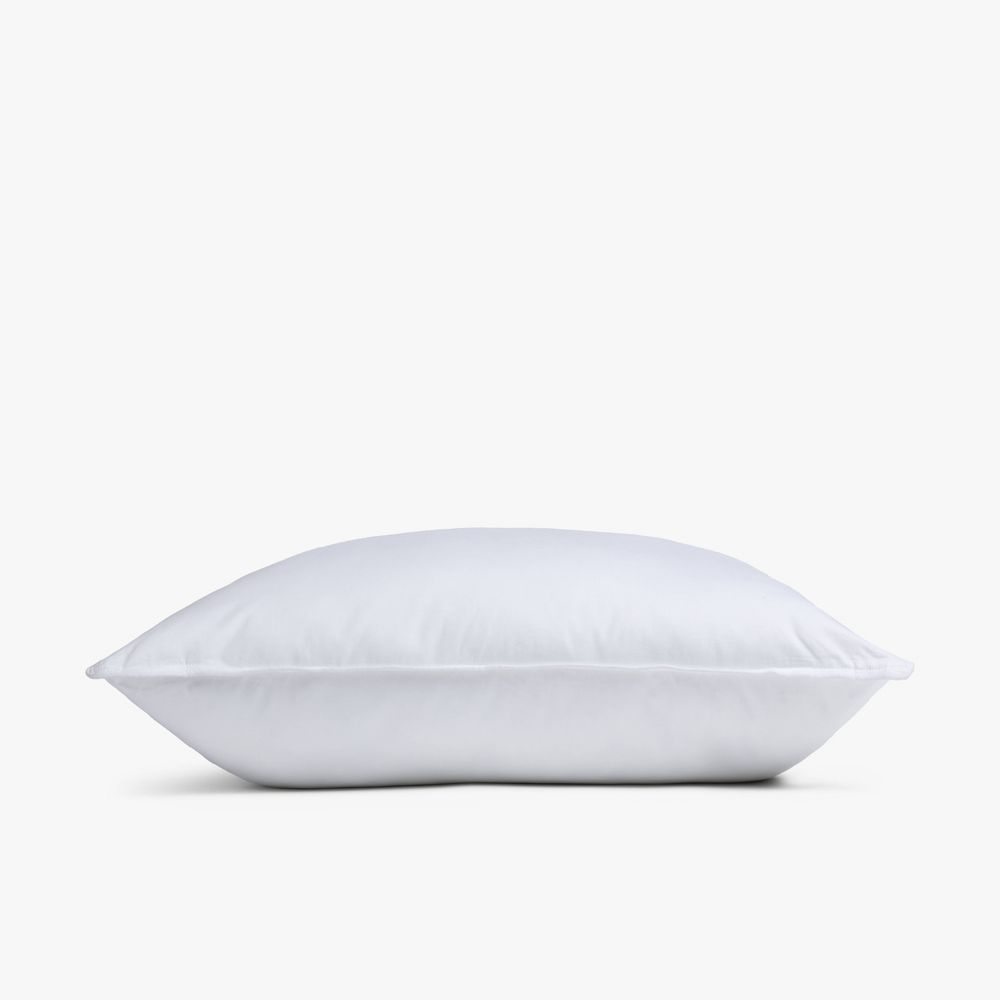 Down Alternative Pillow Insert Medium/Firm - Parachute