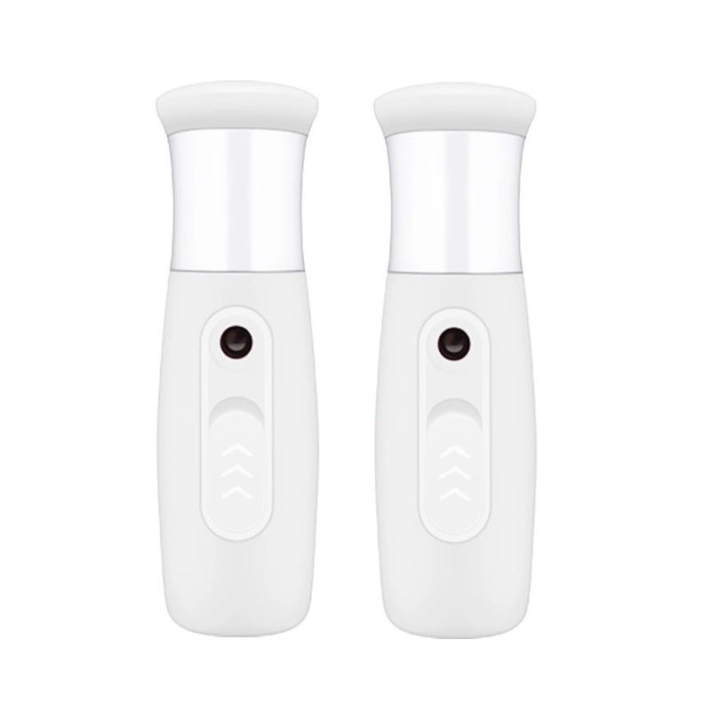 2-Pack Nano Mist Sprayer