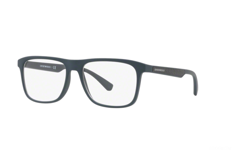 Eyeglasses Emporio Armani EA 3117 (5604)