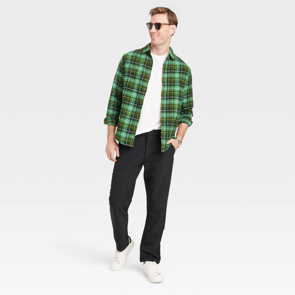 Men's 1Travel Trousers - Goodfellow & Co