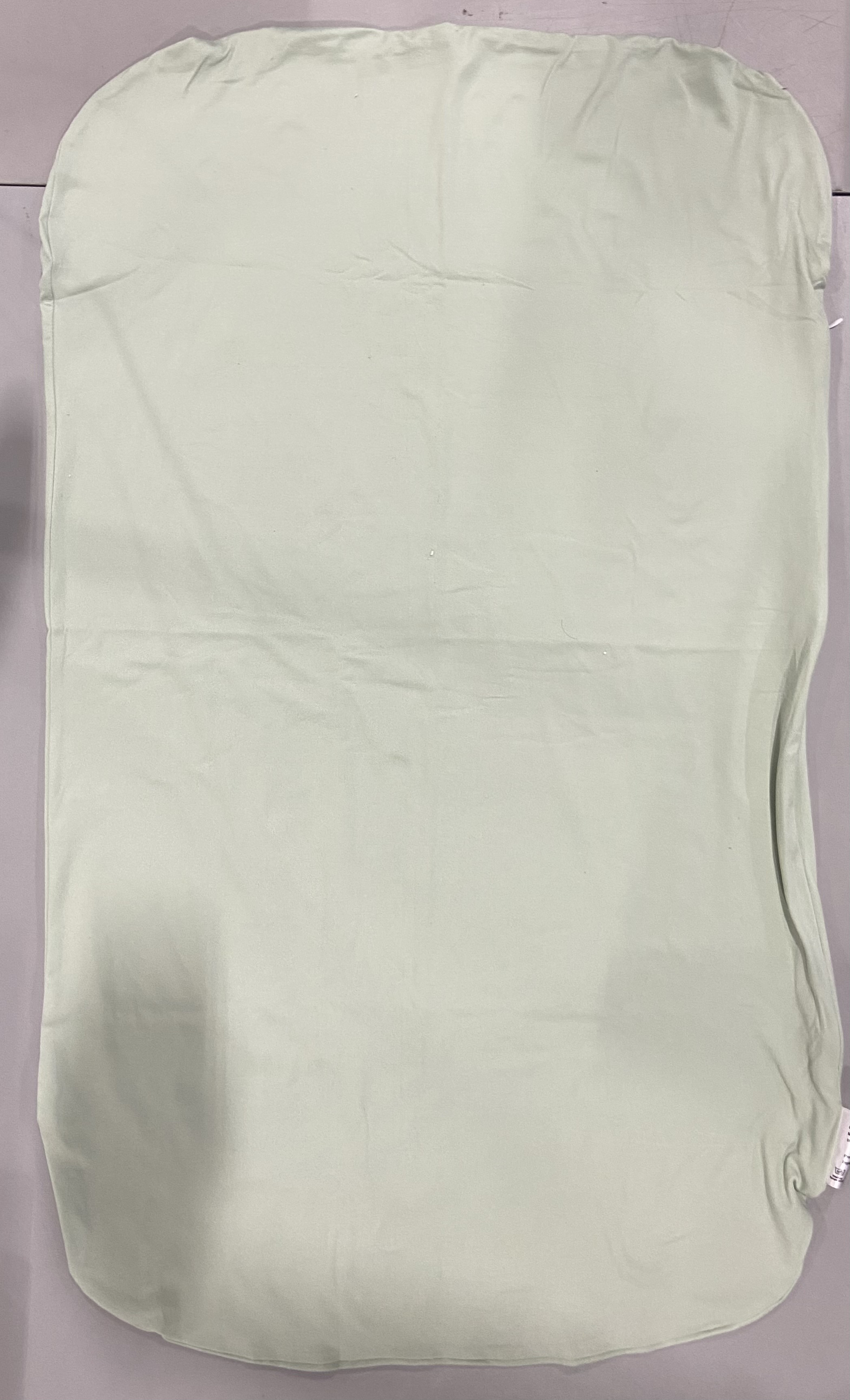 SPRING BAMBOO BABY LOUNGER COVER - SIZE 36