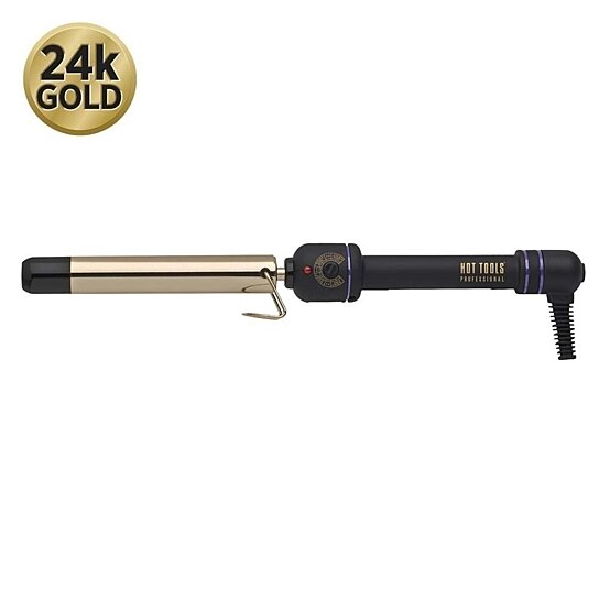 Hot Tools Professional 1-1/4