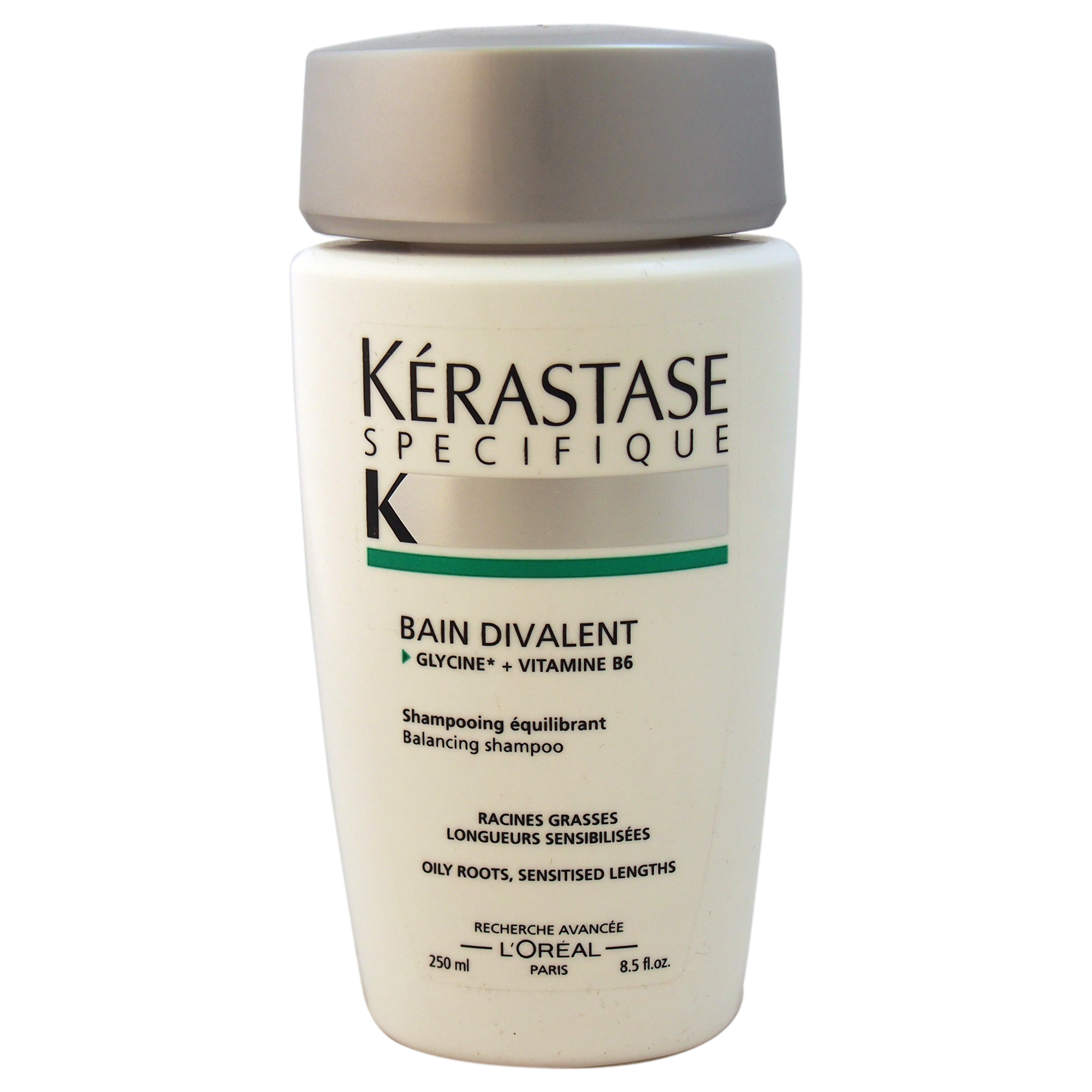 Kerastase - USA