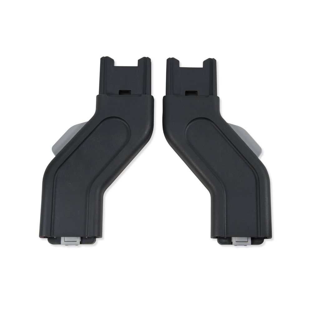 UPPAbaby Upper Car Seat Adapter for Vista 2015+ Vista V2 & Vista V3