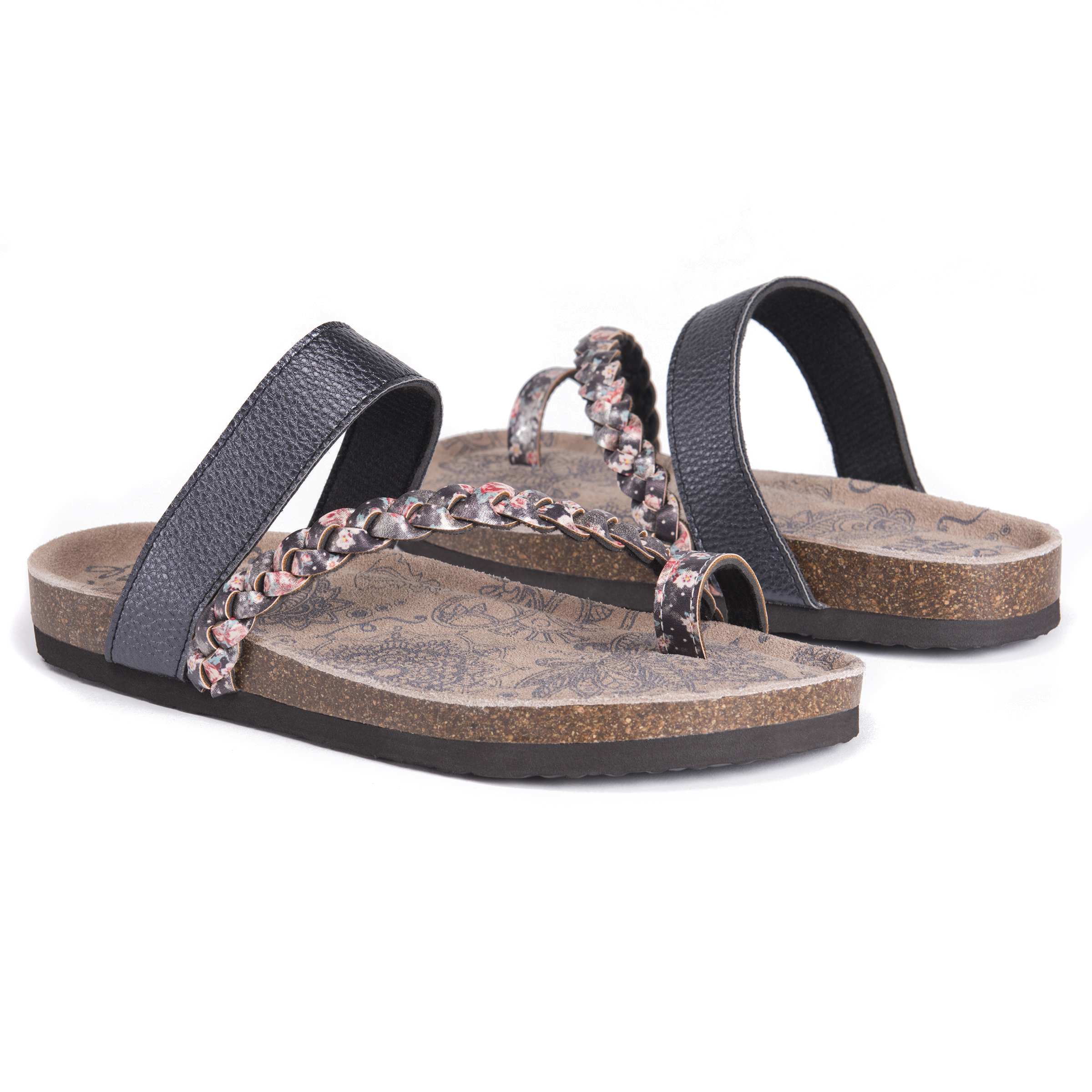 cole haan rubber sole dress shoes