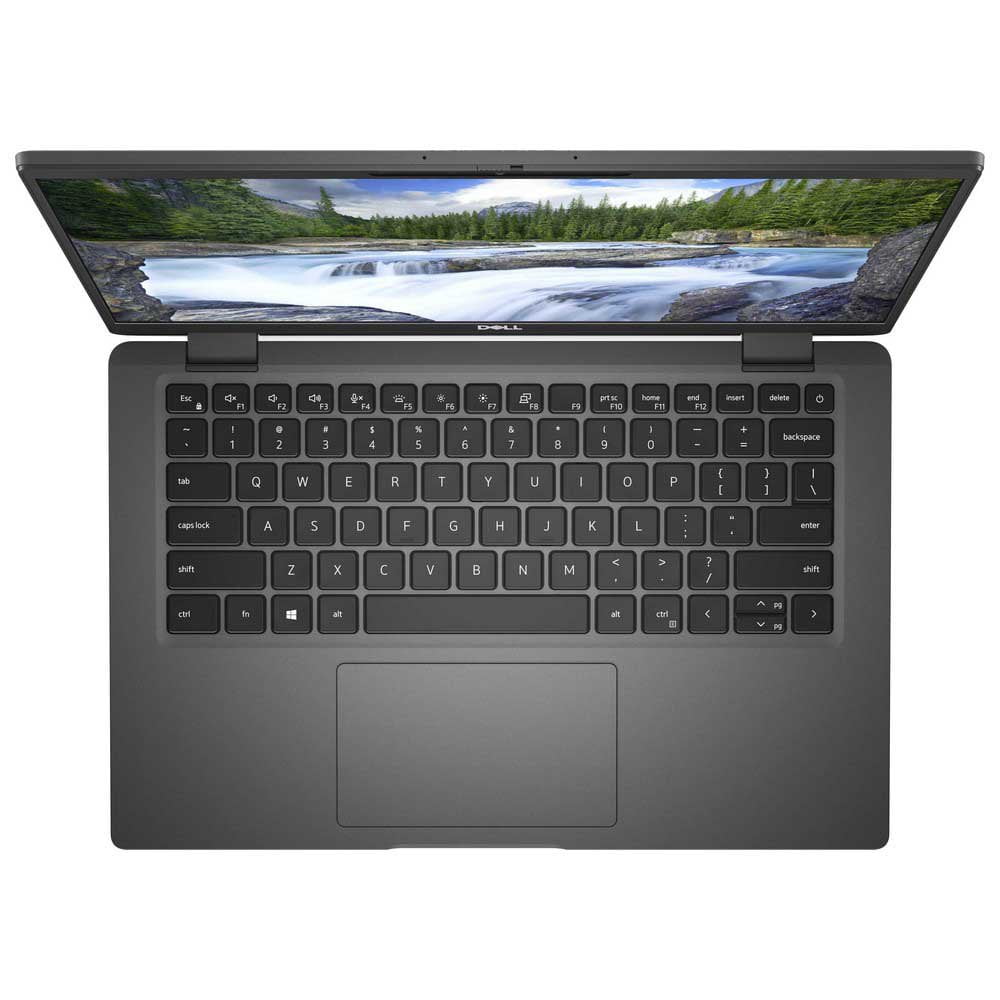 Refurbished Dell Latitude 7420 Laptop | 14" FHD | i7-1185G7 | 32GB | 256GB | Win 11 P