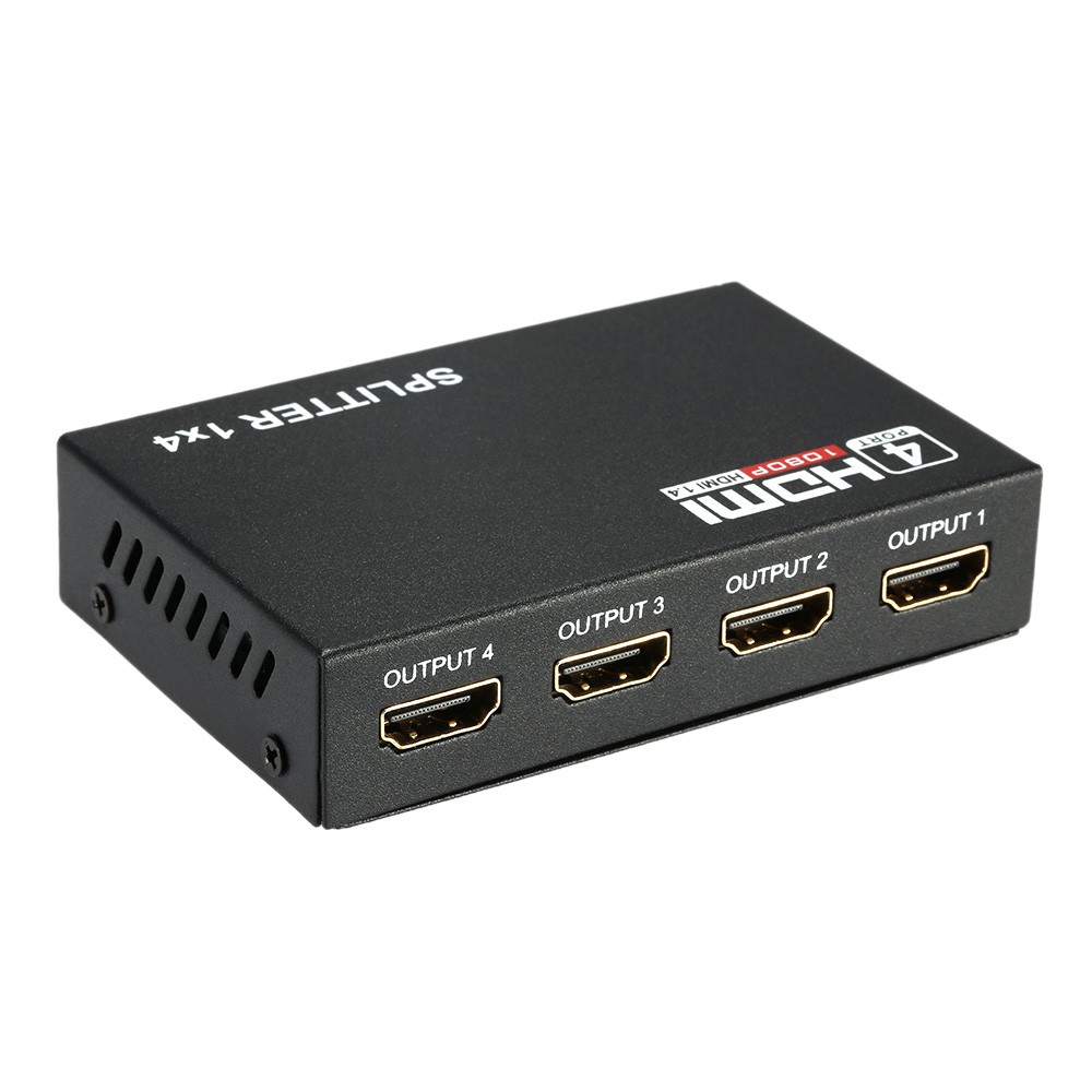 Разветвитель сплиттер hdmi на 3 порта 4k. Hd input. Hdmi сплиттер 5 входов на 1 выход hdmi с поддержкой 4k. Сплиттер разветвитель divisor splitter hdmi 1x4 hub 4 portas 1080p 3d ver 1. Hdmi сплиттер zynaps - 4k.