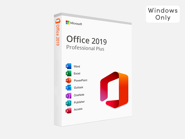 Microsoft - 【新品未使用】Microsoft Office Personal 2019 楽天市場】microsoft office personal 2019の通販