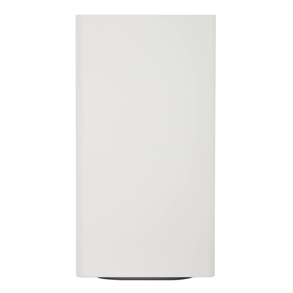 Tracfone Home Internet Router 5G-LTE - White