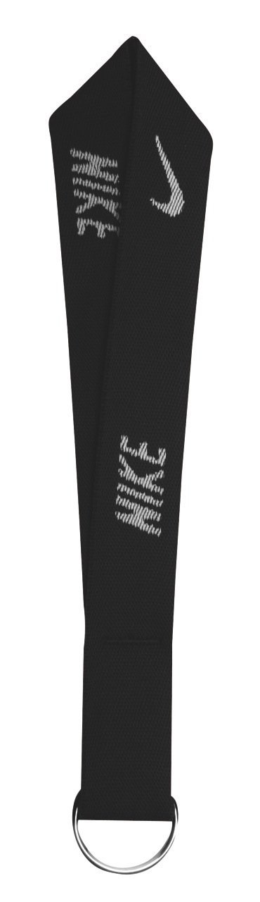 nike wrist lanyard