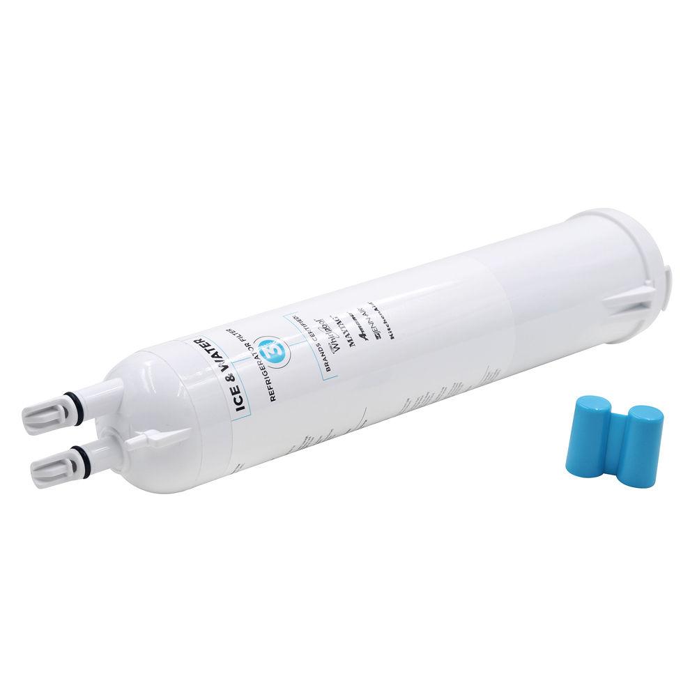 EveryDrop 3 Refrigerator water filter EDR3RXD1 2 PACK Tanga