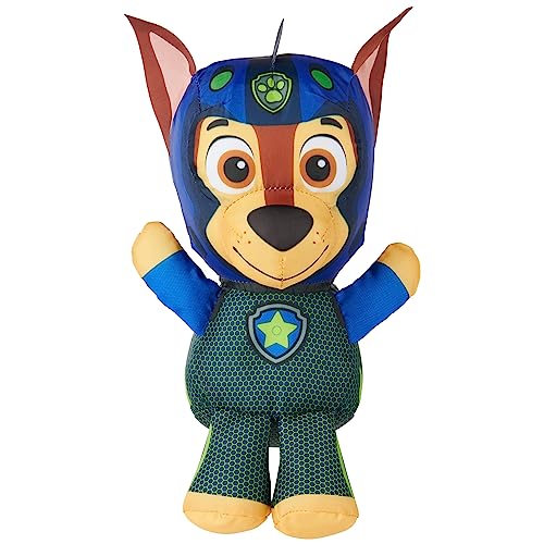 SWIMWAYS STORE PAW PATROL AQUAPUPS CHASE SWIM HUGGABLE FOR KIDS BLUE/GREEN - New