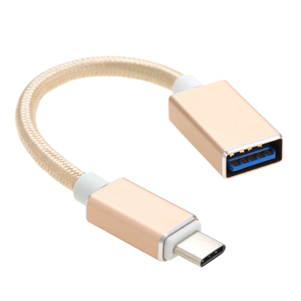 кабель usb 2. кабель короткий юсб на тайп си. проходной адаптер usb 3. Usb провод udik uc20 type c. кабель momax go-link usb cable type c dta2d 10cm.