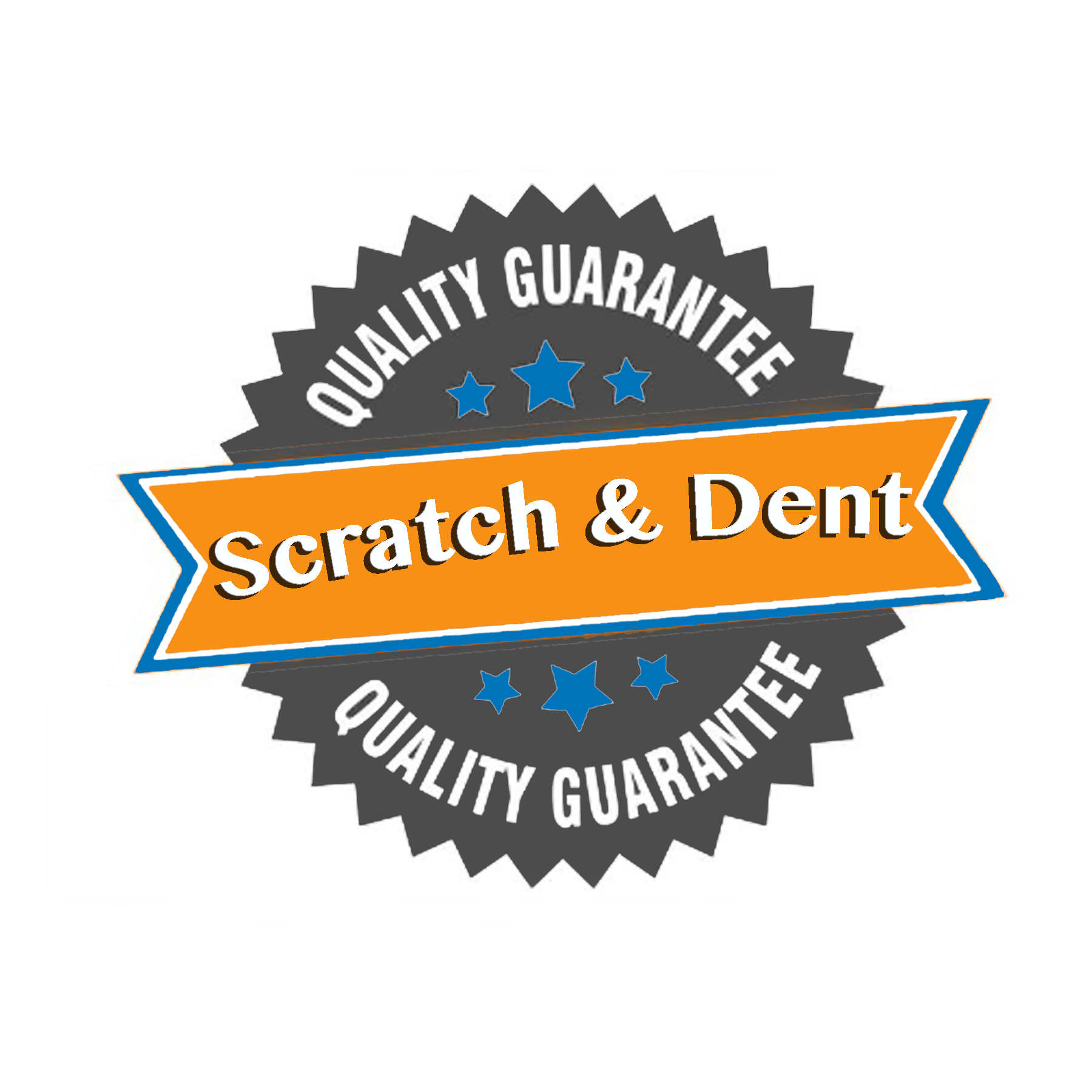 CENTURY SWAP ON MODULAR TRAVEL SYSTEM 2164608 - SPLASH - Scratch & Dent