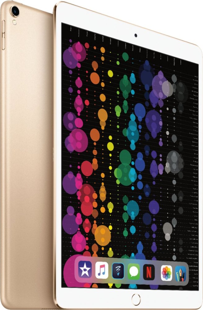 タブレット Apple - iPad Pro 9.7 Amazon.com : Apple iPad Pro Tablet (128GB, LTE, 9.7in