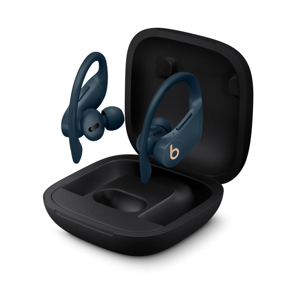 Refurbished Beats By Dr. Dre Powerbeats Pro Noise-Cancelling Bluetooth Earp