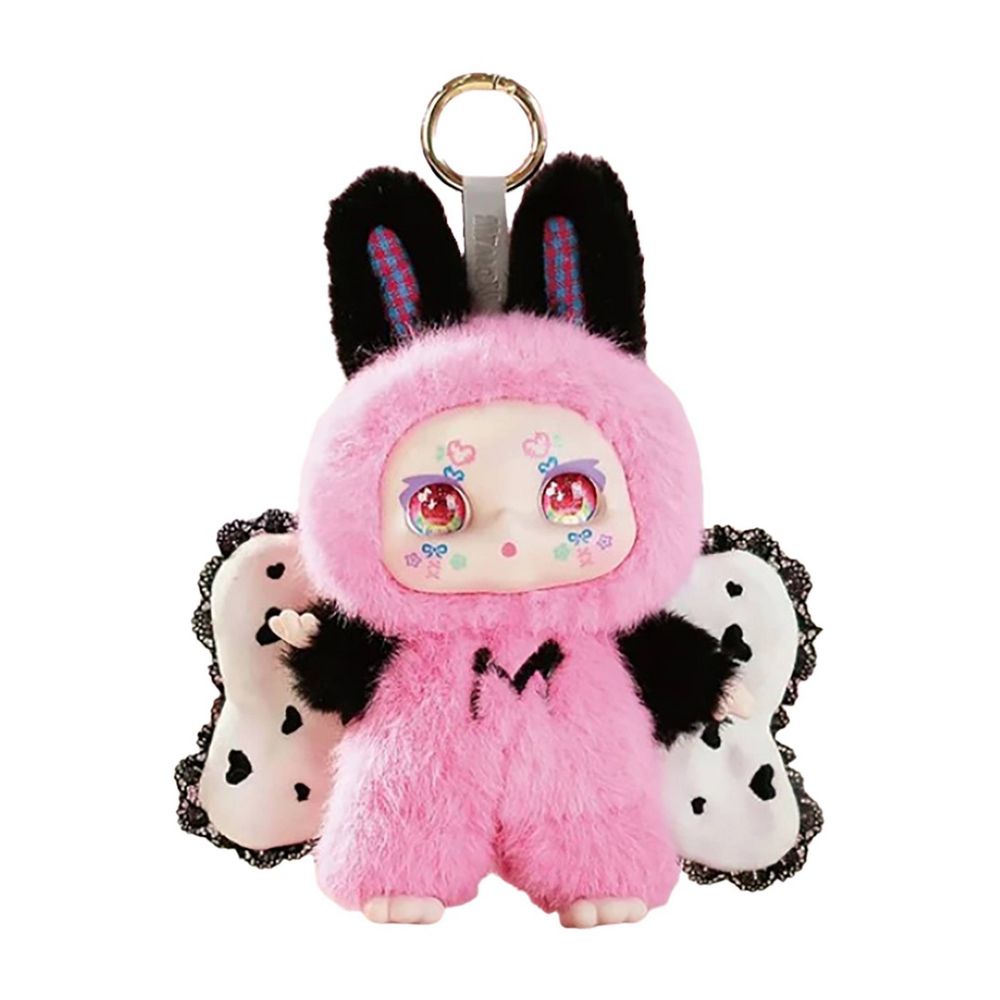 Kimmon Dream Maker Blind Box Plush Doll Sour - Age 15+