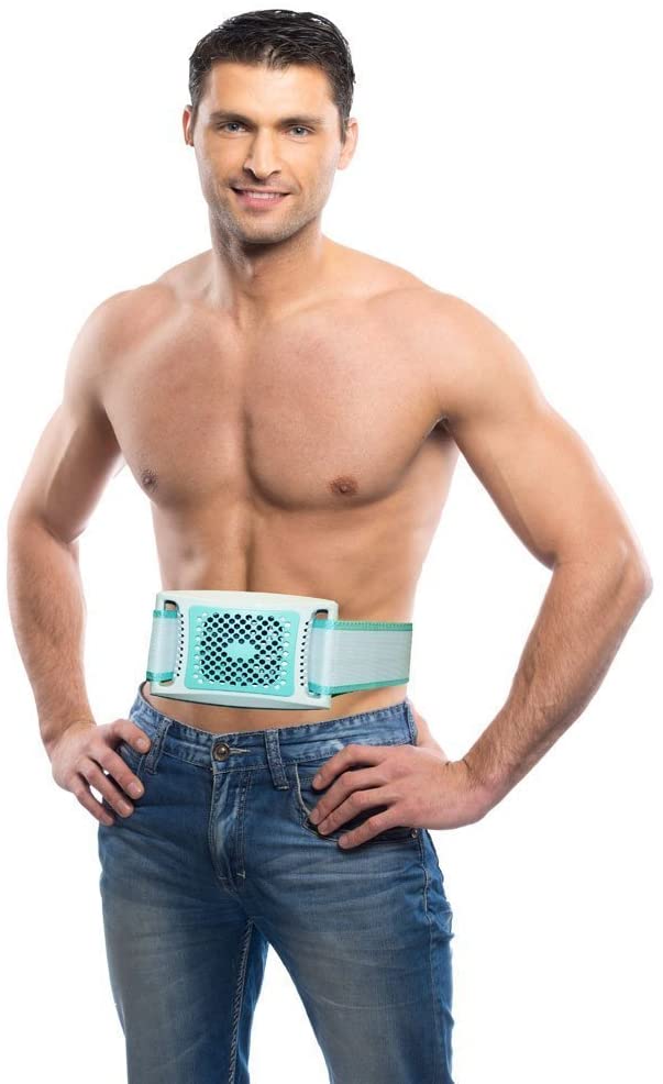 Fat Freezer Non-Surgical Body Sculpting Device